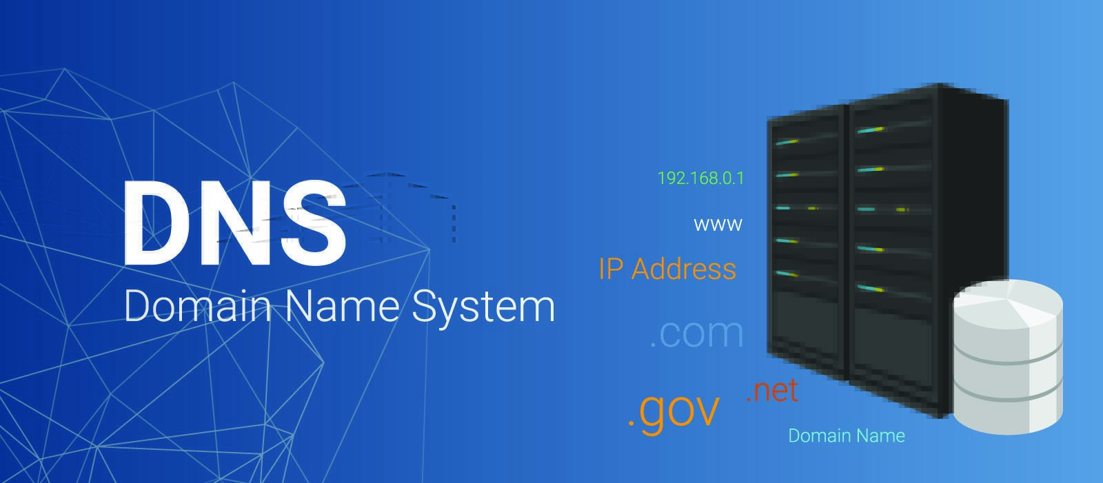  Complete Guide to Configuring DNS in Windows